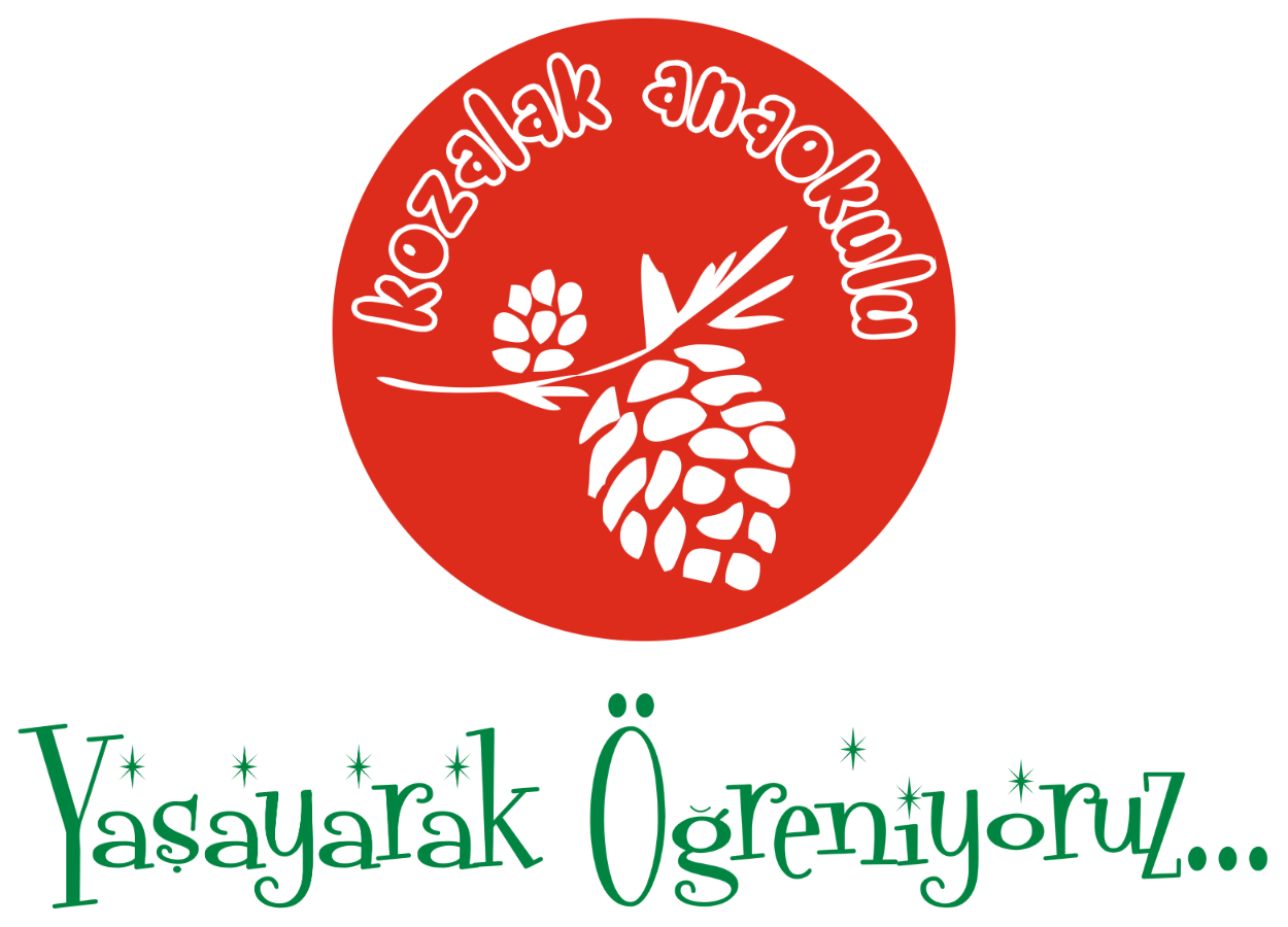 Rehberlik
