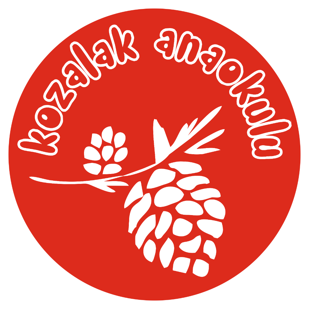 Dans-Hareket Atölyesi